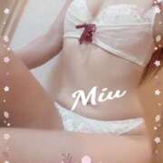 ヒメ日記 2025/05/21 09:21 投稿 みう 奥様の実話 谷九店