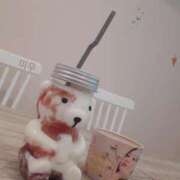 ヒメ日記 2025/05/27 00:36 投稿 みう 奥様の実話 谷九店