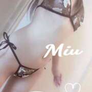 ヒメ日記 2025/05/28 16:12 投稿 みう 奥様の実話 谷九店