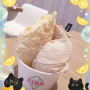 ヒメ日記 2025/05/30 17:39 投稿 みう 奥様の実話 谷九店