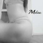 ヒメ日記 2025/05/31 00:00 投稿 みう 奥様の実話 谷九店