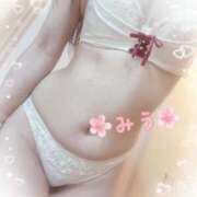 ヒメ日記 2025/05/31 20:18 投稿 みう 奥様の実話 谷九店