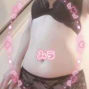 ヒメ日記 2025/06/01 00:39 投稿 みう 奥様の実話 谷九店