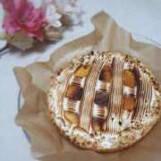 ヒメ日記 2025/06/02 10:11 投稿 みう 奥様の実話 谷九店