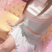 ヒメ日記 2025/06/05 00:15 投稿 みう 奥様の実話 谷九店