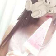 ヒメ日記 2025/06/08 00:00 投稿 みう 奥様の実話 谷九店