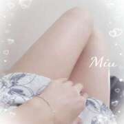 ヒメ日記 2025/06/10 09:53 投稿 みう 奥様の実話 谷九店