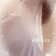 ヒメ日記 2025/06/11 18:17 投稿 みう 奥様の実話 谷九店