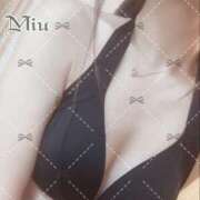 ヒメ日記 2025/06/12 00:01 投稿 みう 奥様の実話 谷九店