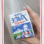 ヒメ日記 2025/06/15 09:30 投稿 みう 奥様の実話 谷九店