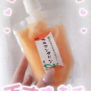 ヒメ日記 2025/06/19 14:51 投稿 みう 奥様の実話 谷九店