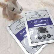 ヒメ日記 2025/06/23 07:00 投稿 みう 奥様の実話 谷九店