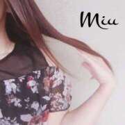 ヒメ日記 2025/06/23 23:17 投稿 みう 奥様の実話 谷九店