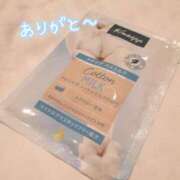 ヒメ日記 2025/06/24 20:53 投稿 みう 奥様の実話 谷九店