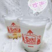 ヒメ日記 2025/06/29 21:01 投稿 みう 奥様の実話 谷九店