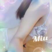 ヒメ日記 2025/06/30 09:08 投稿 みう 奥様の実話 谷九店