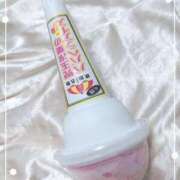 ヒメ日記 2025/07/01 15:28 投稿 みう 奥様の実話 谷九店