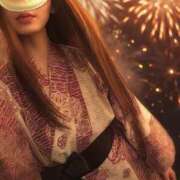 ヒメ日記 2025/07/02 01:13 投稿 みう 奥様の実話 谷九店