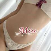 ヒメ日記 2025/07/04 13:25 投稿 みう 奥様の実話 谷九店