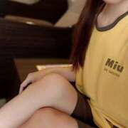 ヒメ日記 2025/07/06 13:17 投稿 みう 奥様の実話 谷九店