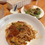 ヒメ日記 2025/07/08 00:15 投稿 みう 奥様の実話 谷九店