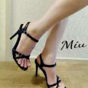 ヒメ日記 2025/07/08 15:16 投稿 みう 奥様の実話 谷九店