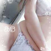 ヒメ日記 2025/07/10 09:48 投稿 みう 奥様の実話 谷九店