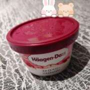 ヒメ日記 2025/07/13 00:54 投稿 みう 奥様の実話 谷九店