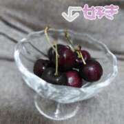 ヒメ日記 2025/07/14 16:49 投稿 みう 奥様の実話 谷九店