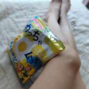 ヒメ日記 2025/07/15 14:56 投稿 みう 奥様の実話 谷九店