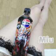 ヒメ日記 2025/07/17 14:18 投稿 みう 奥様の実話 谷九店