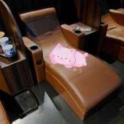 ヒメ日記 2025/07/22 00:01 投稿 みう 奥様の実話 谷九店