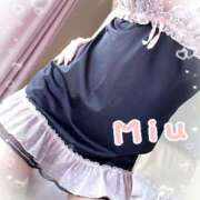 ヒメ日記 2025/07/23 00:00 投稿 みう 奥様の実話 谷九店