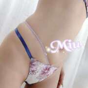 ヒメ日記 2025/07/26 09:54 投稿 みう 奥様の実話 谷九店