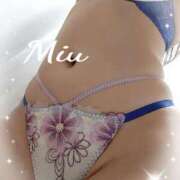 ヒメ日記 2025/07/27 08:44 投稿 みう 奥様の実話 谷九店