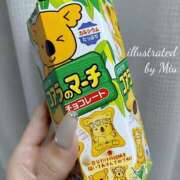 ヒメ日記 2025/07/29 00:07 投稿 みう 奥様の実話 谷九店