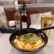 ヒメ日記 2025/07/31 00:02 投稿 みう 奥様の実話 谷九店