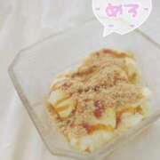 ヒメ日記 2025/08/05 09:21 投稿 みう 奥様の実話 谷九店