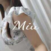 ヒメ日記 2025/08/06 00:00 投稿 みう 奥様の実話 谷九店