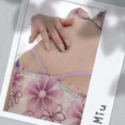 ヒメ日記 2025/08/12 11:13 投稿 みう 奥様の実話 谷九店