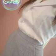 ヒメ日記 2025/08/14 00:00 投稿 みう 奥様の実話 谷九店