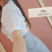 ヒメ日記 2025/08/17 16:00 投稿 みう 奥様の実話 谷九店