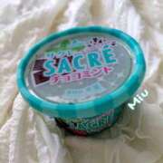 ヒメ日記 2025/08/18 00:00 投稿 みう 奥様の実話 谷九店