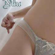 ヒメ日記 2025/08/21 09:15 投稿 みう 奥様の実話 谷九店