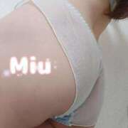 ヒメ日記 2025/08/22 00:00 投稿 みう 奥様の実話 谷九店