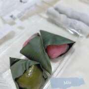 ヒメ日記 2025/08/23 00:00 投稿 みう 奥様の実話 谷九店