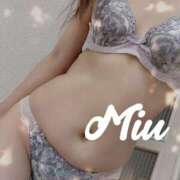 ヒメ日記 2025/08/23 10:38 投稿 みう 奥様の実話 谷九店