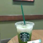 ヒメ日記 2025/08/26 00:03 投稿 みう 奥様の実話 谷九店