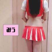 ヒメ日記 2025/08/27 20:03 投稿 みう 奥様の実話 谷九店