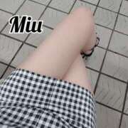 ヒメ日記 2025/08/28 15:11 投稿 みう 奥様の実話 谷九店